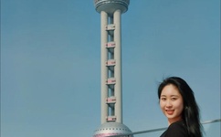 亚精区在二线三线区别第一基